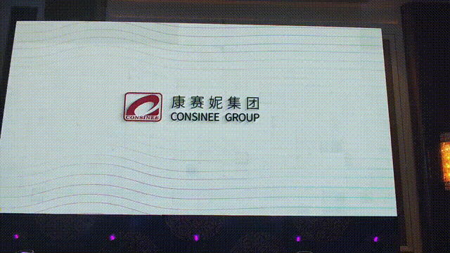 香港六台宝宝典资料大全