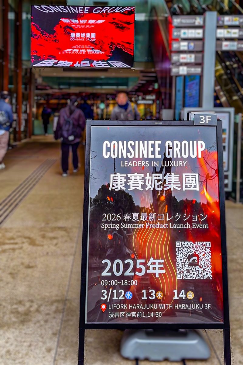 香港六台宝宝典资料大全