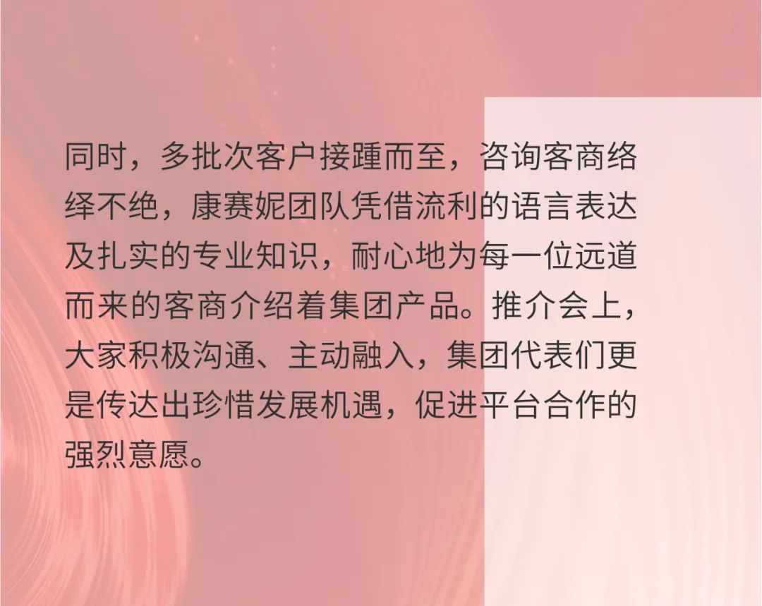 香港六台宝宝典资料大全