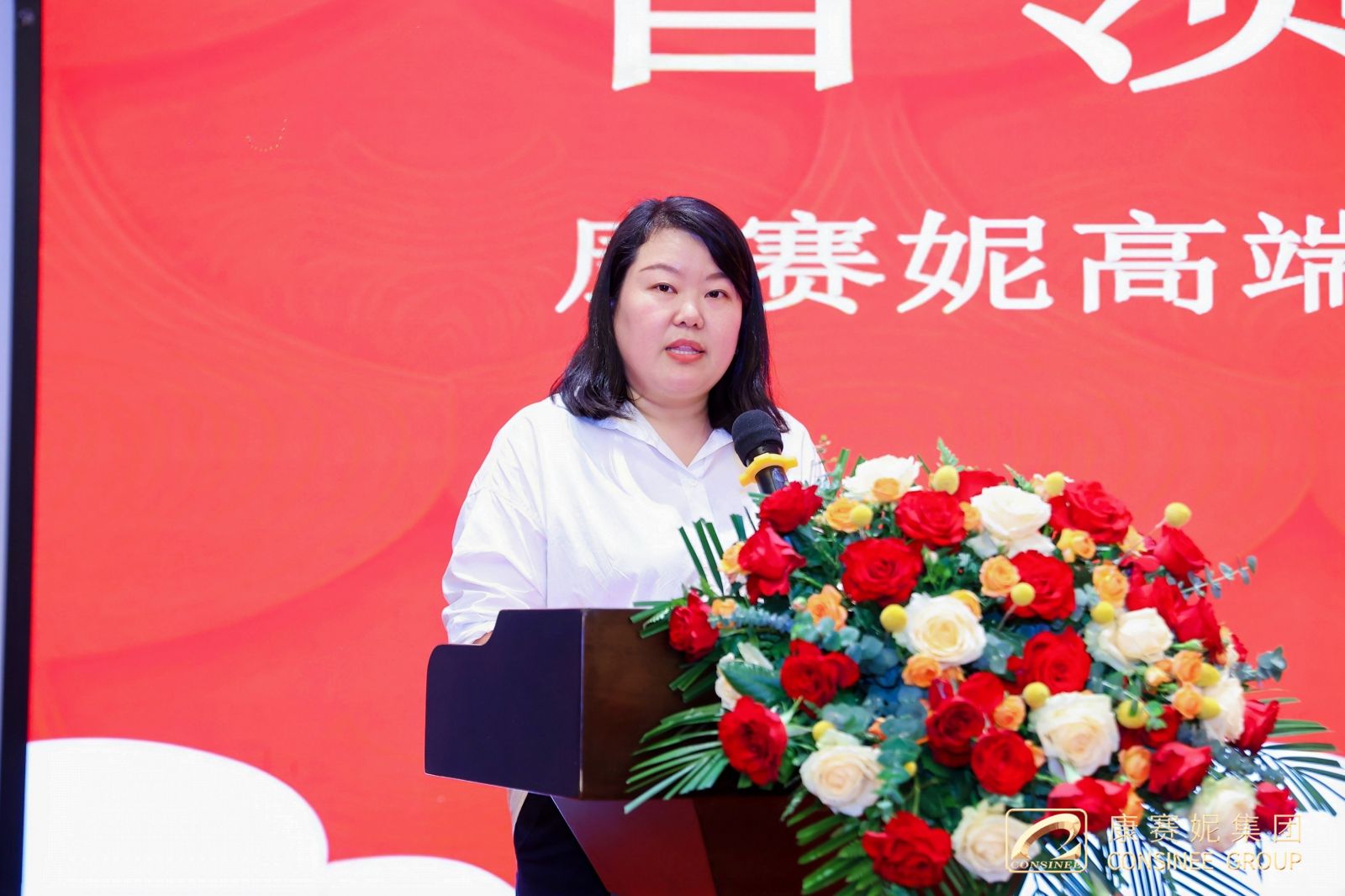 香港六台宝宝典资料大全