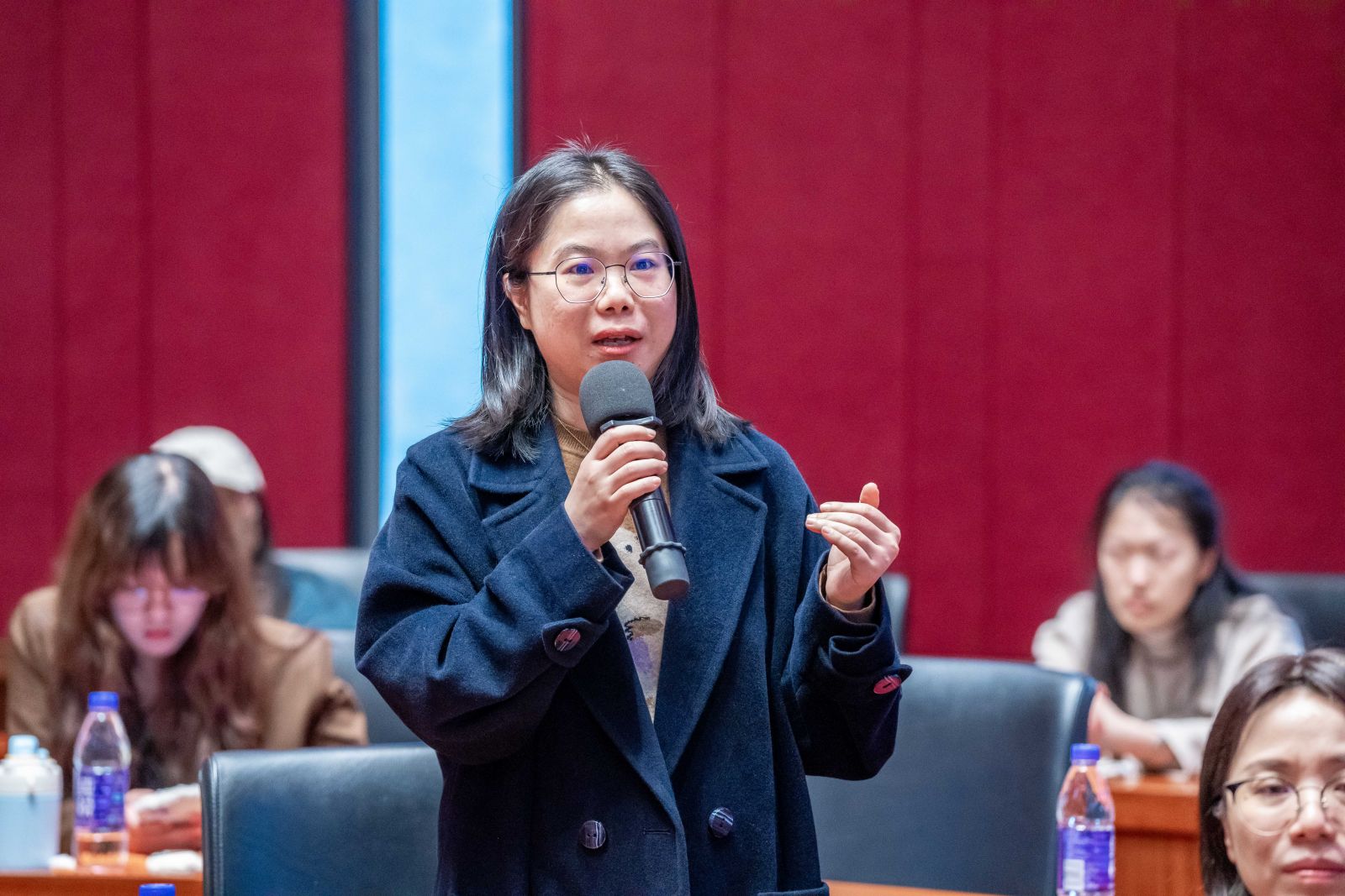 香港六台宝宝典资料大全