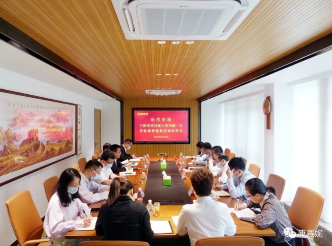 香港六台宝宝典资料大全