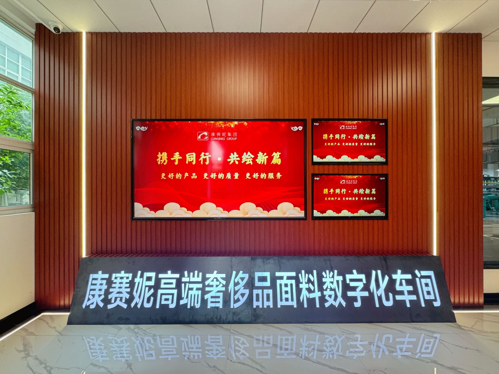 香港六台宝宝典资料大全