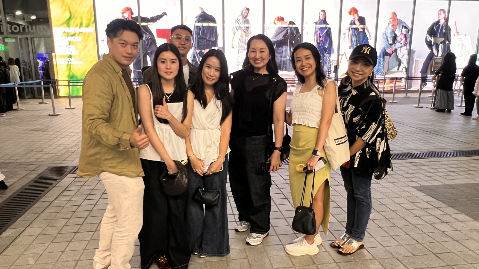 香港六台宝宝典资料大全