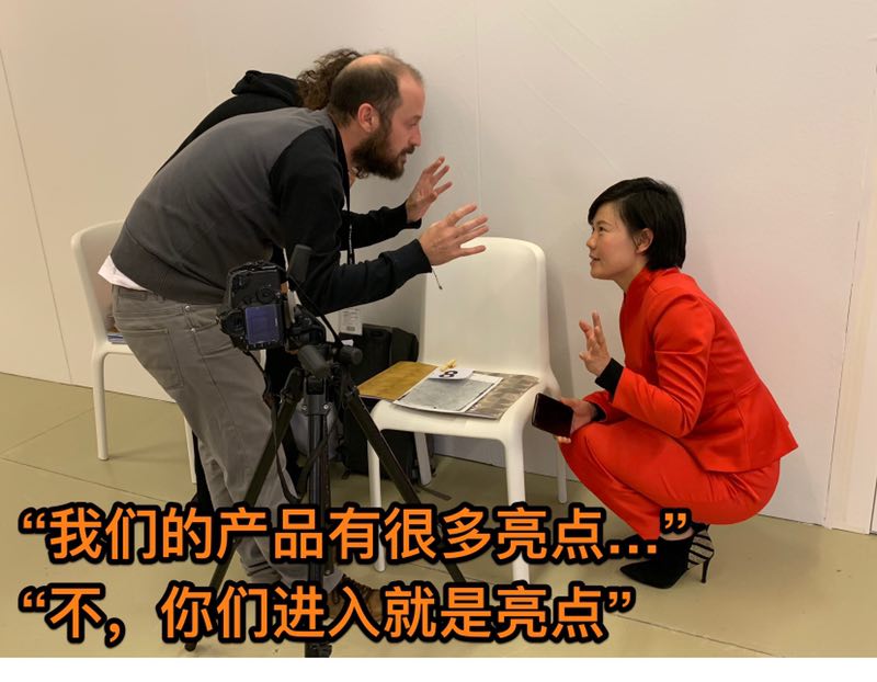 香港六台宝宝典资料大全