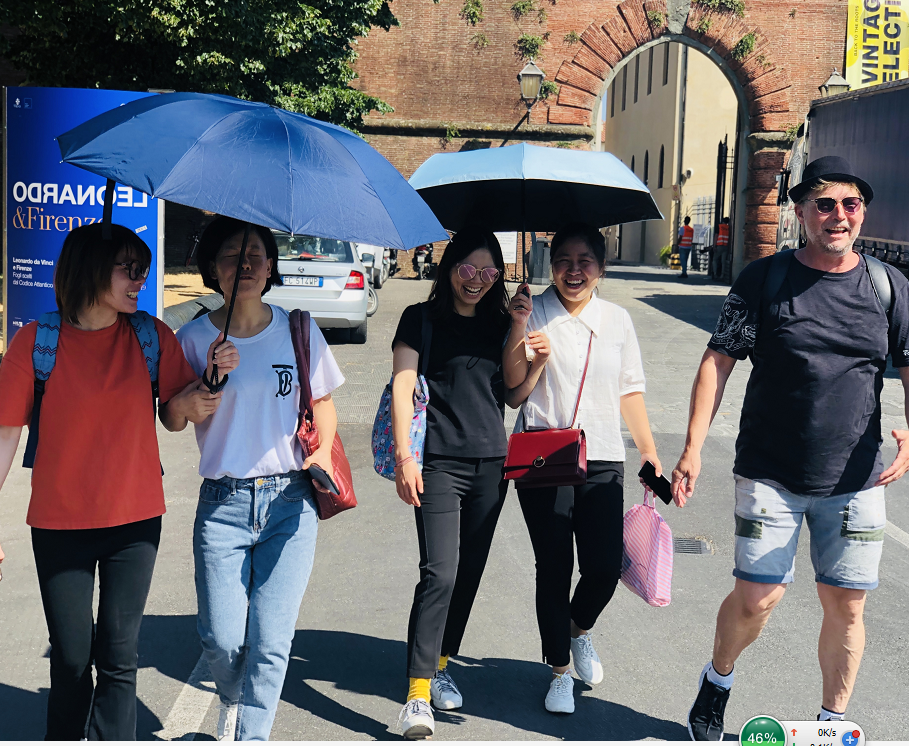 香港六台宝宝典资料大全