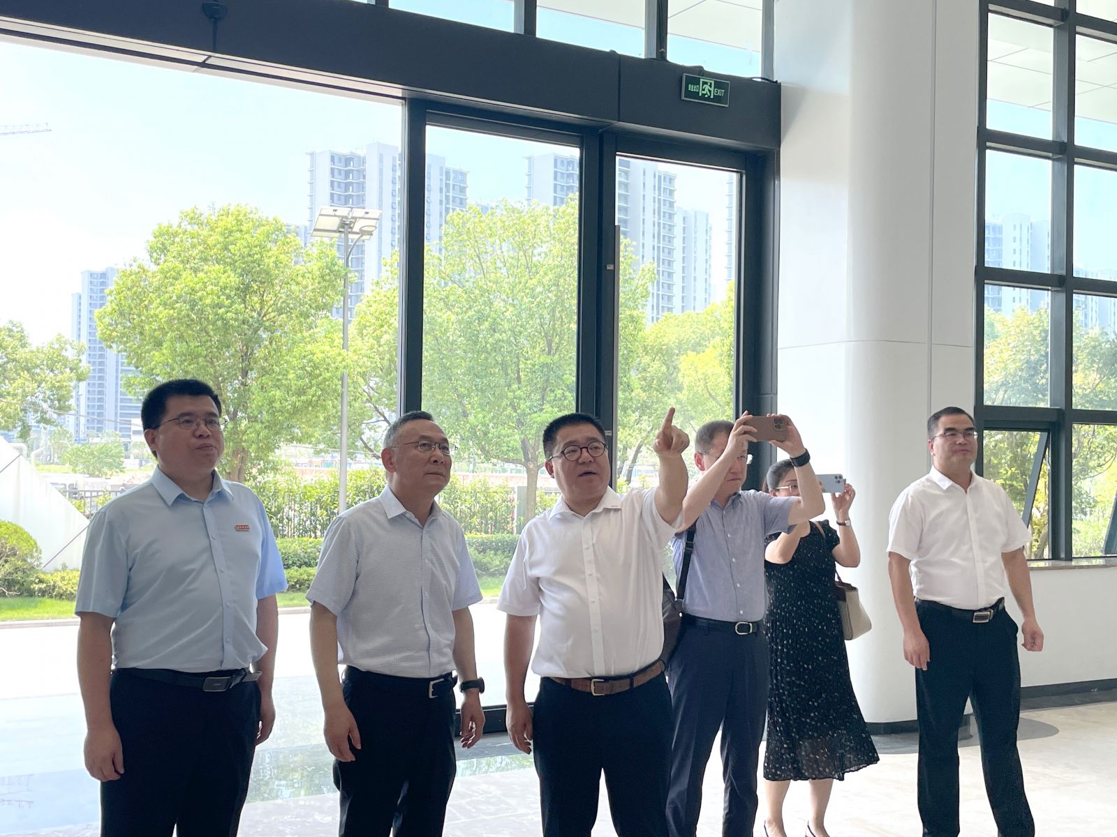 香港六台宝宝典资料大全