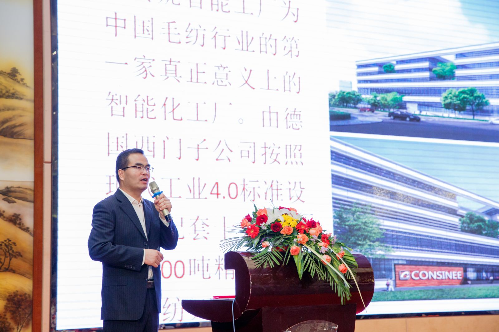 香港六台宝宝典资料大全