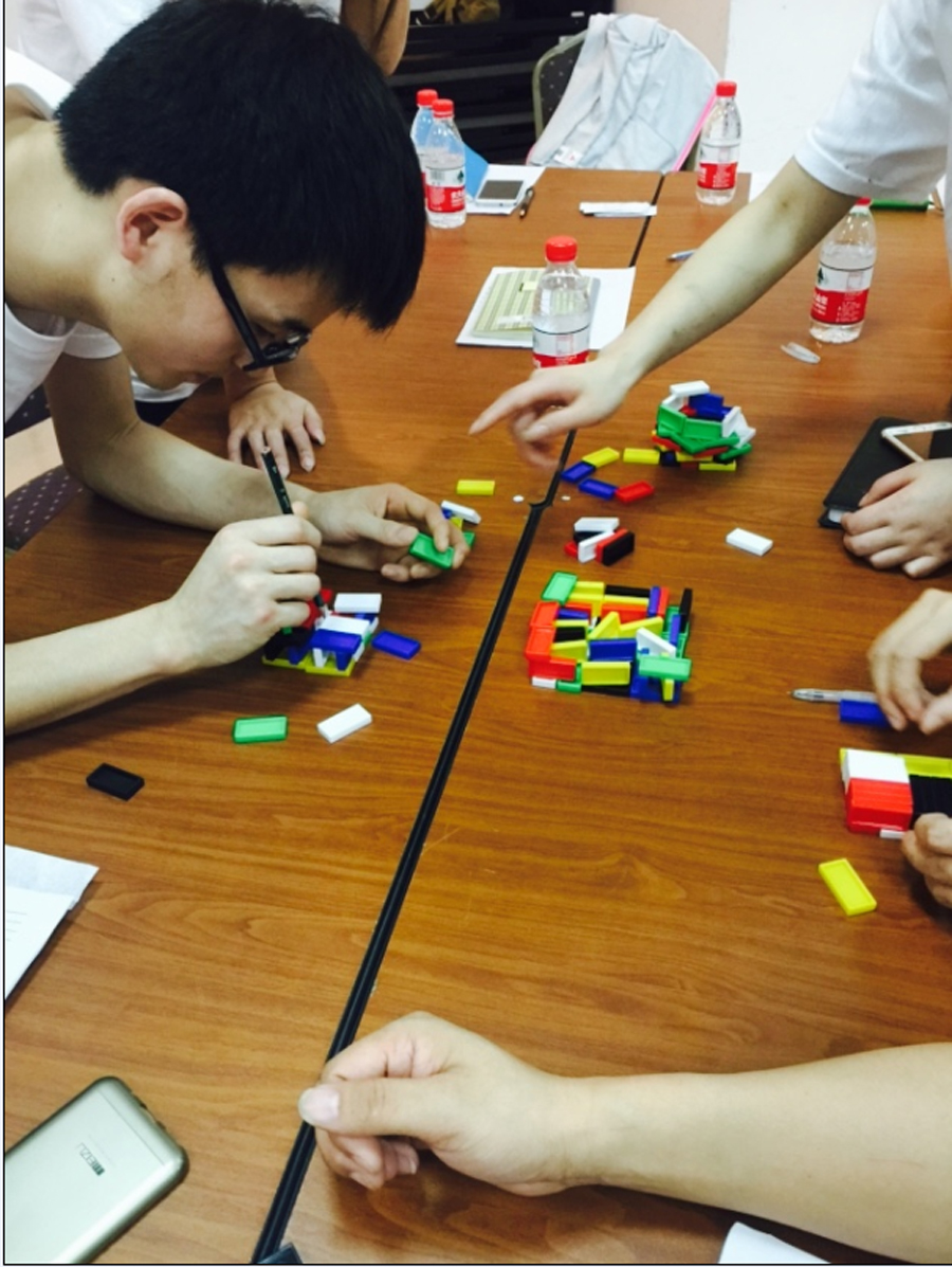 香港六台宝宝典资料大全