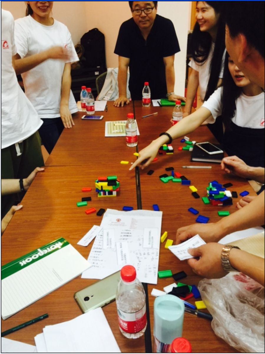 香港六台宝宝典资料大全