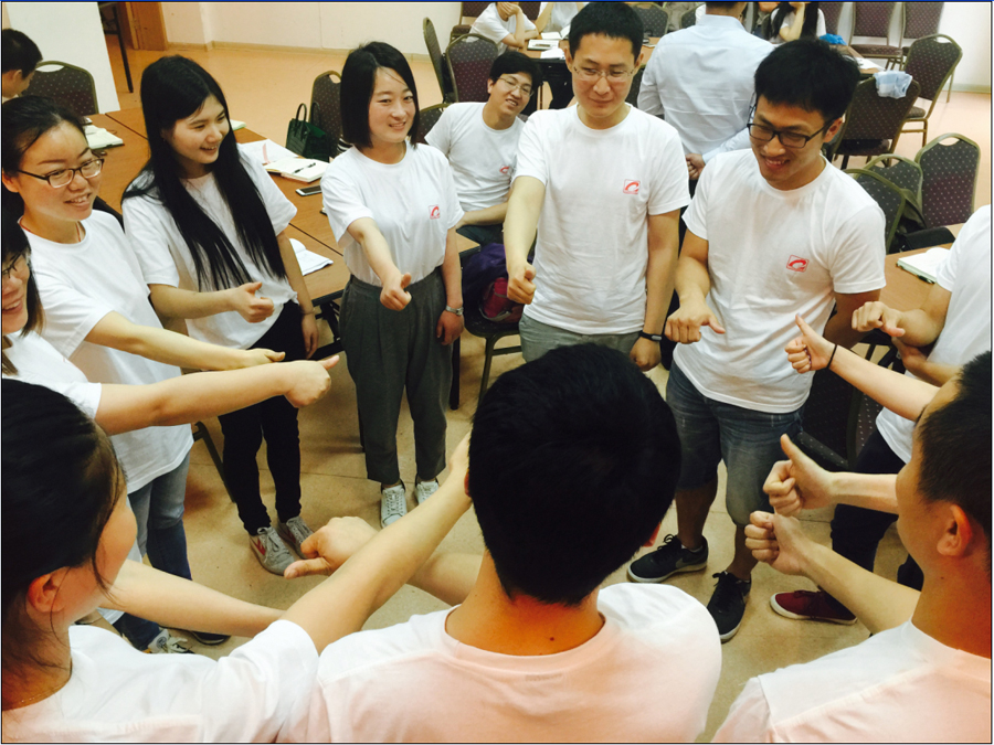 香港六台宝宝典资料大全