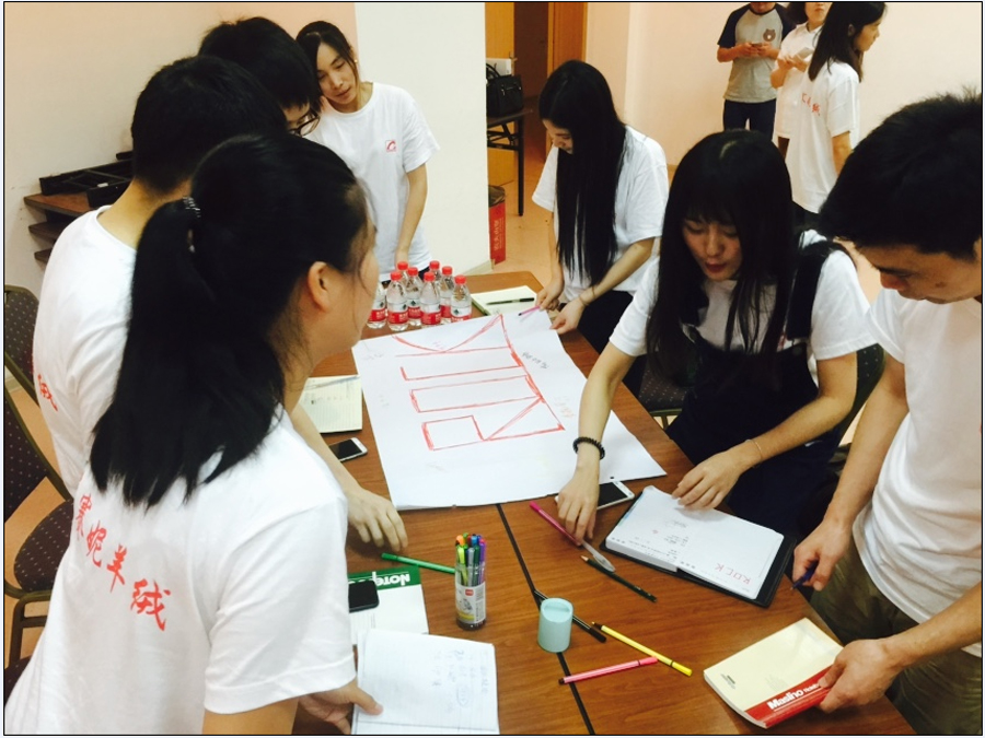香港六台宝宝典资料大全