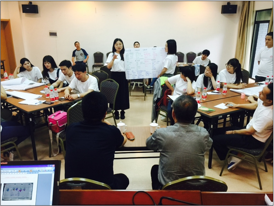 香港六台宝宝典资料大全