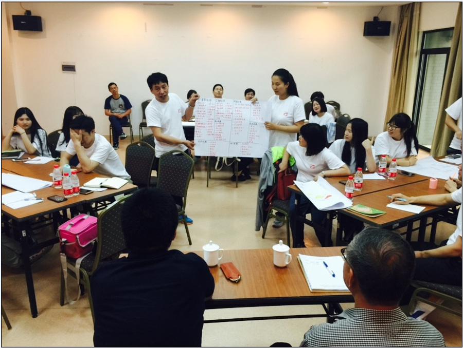 香港六台宝宝典资料大全