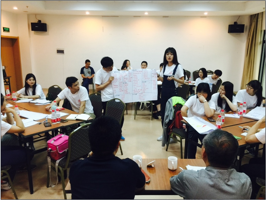 香港六台宝宝典资料大全