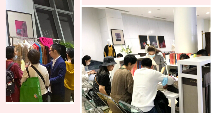 香港六台宝宝典资料大全
