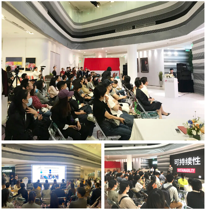 香港六台宝宝典资料大全