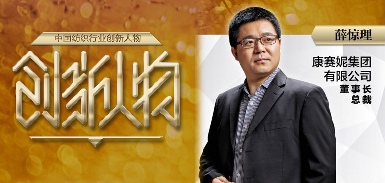 香港六台宝宝典资料大全