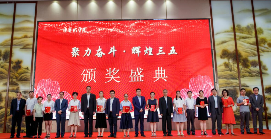 香港六台宝宝典资料大全