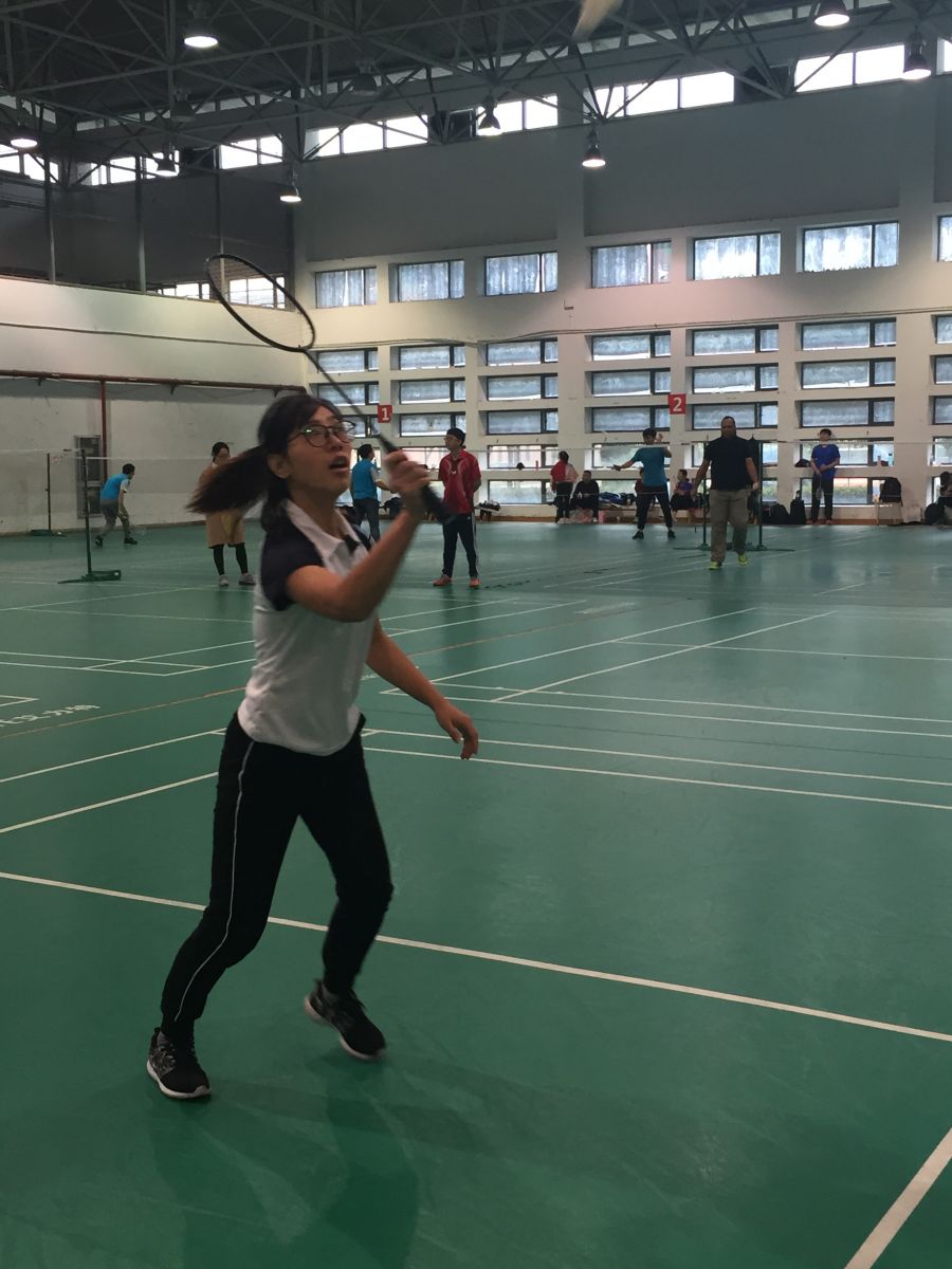 香港六台宝宝典资料大全