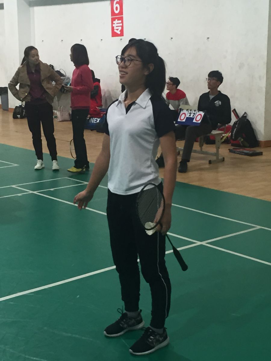 香港六台宝宝典资料大全