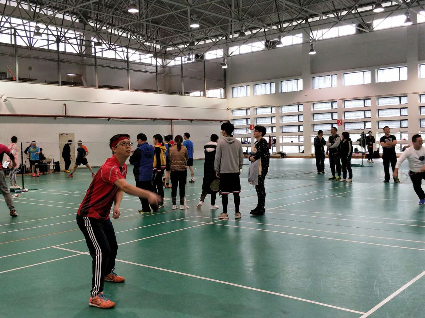 香港六台宝宝典资料大全