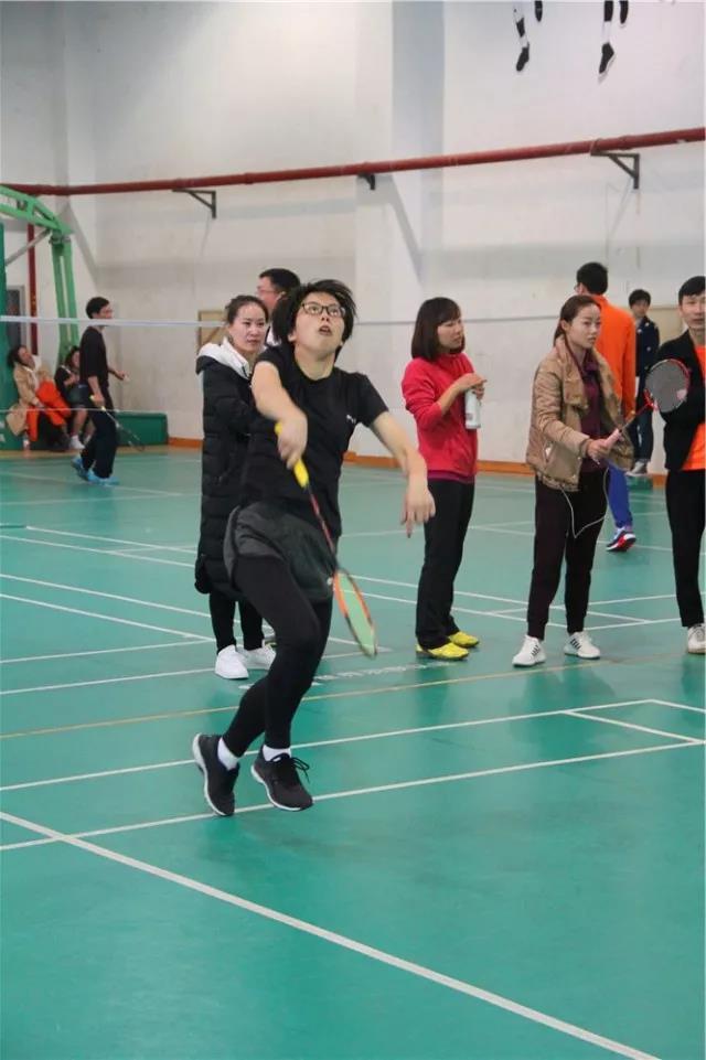 香港六台宝宝典资料大全