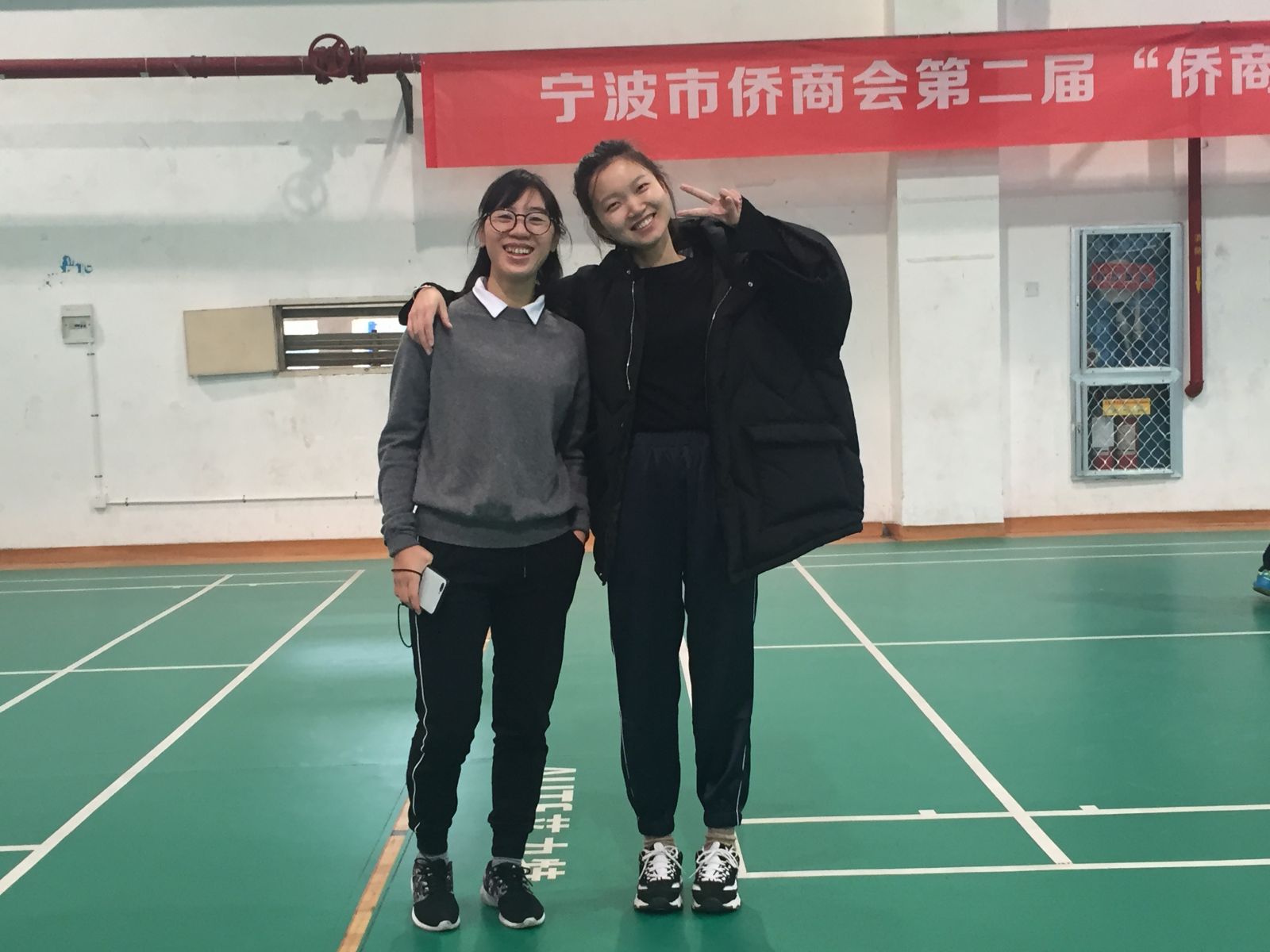 香港六台宝宝典资料大全