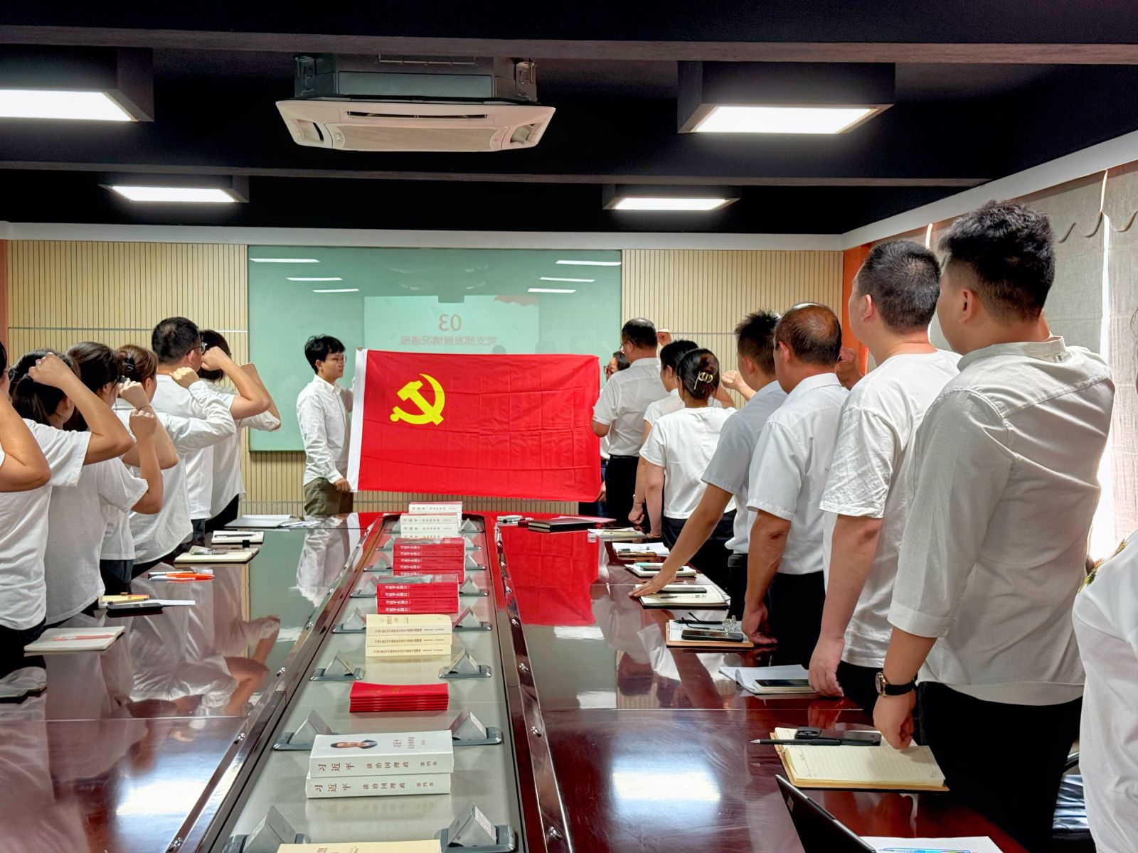 香港六台宝宝典资料大全
