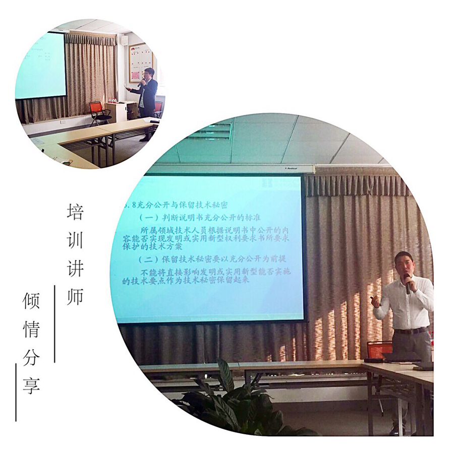 香港六台宝宝典资料大全
