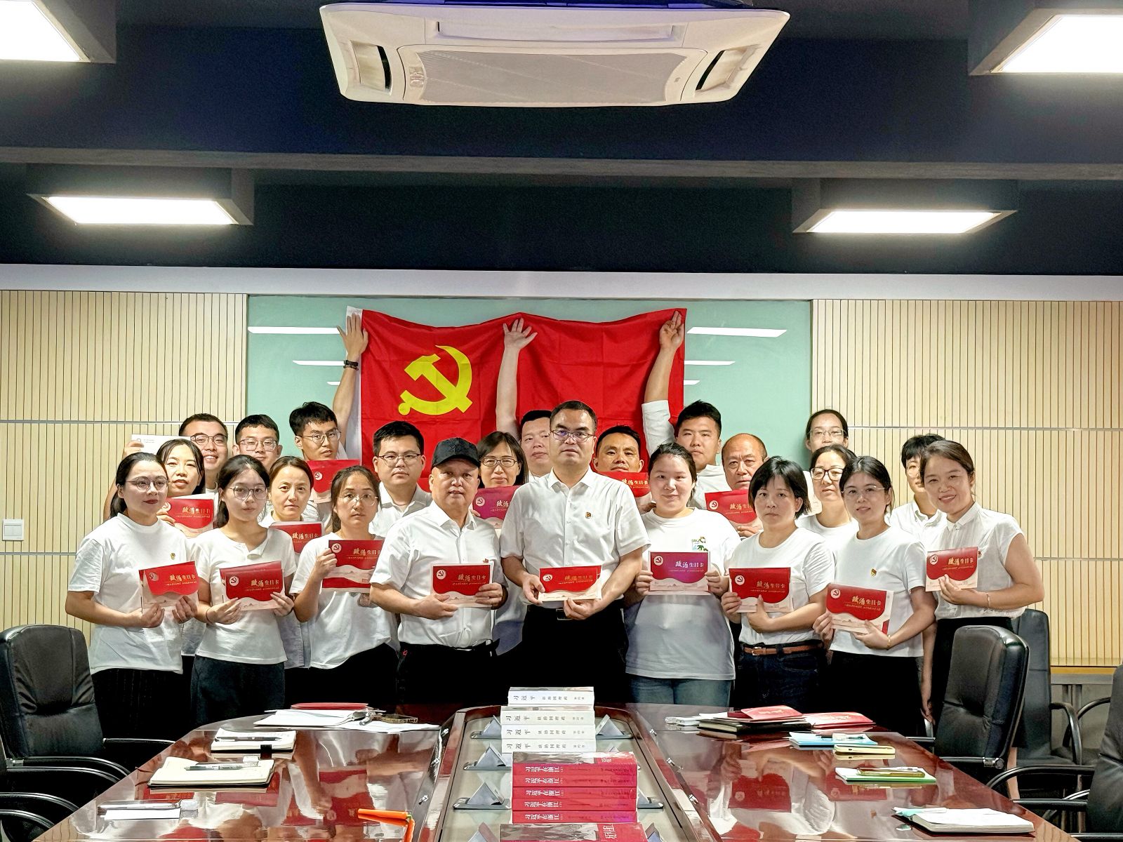 香港六台宝宝典资料大全