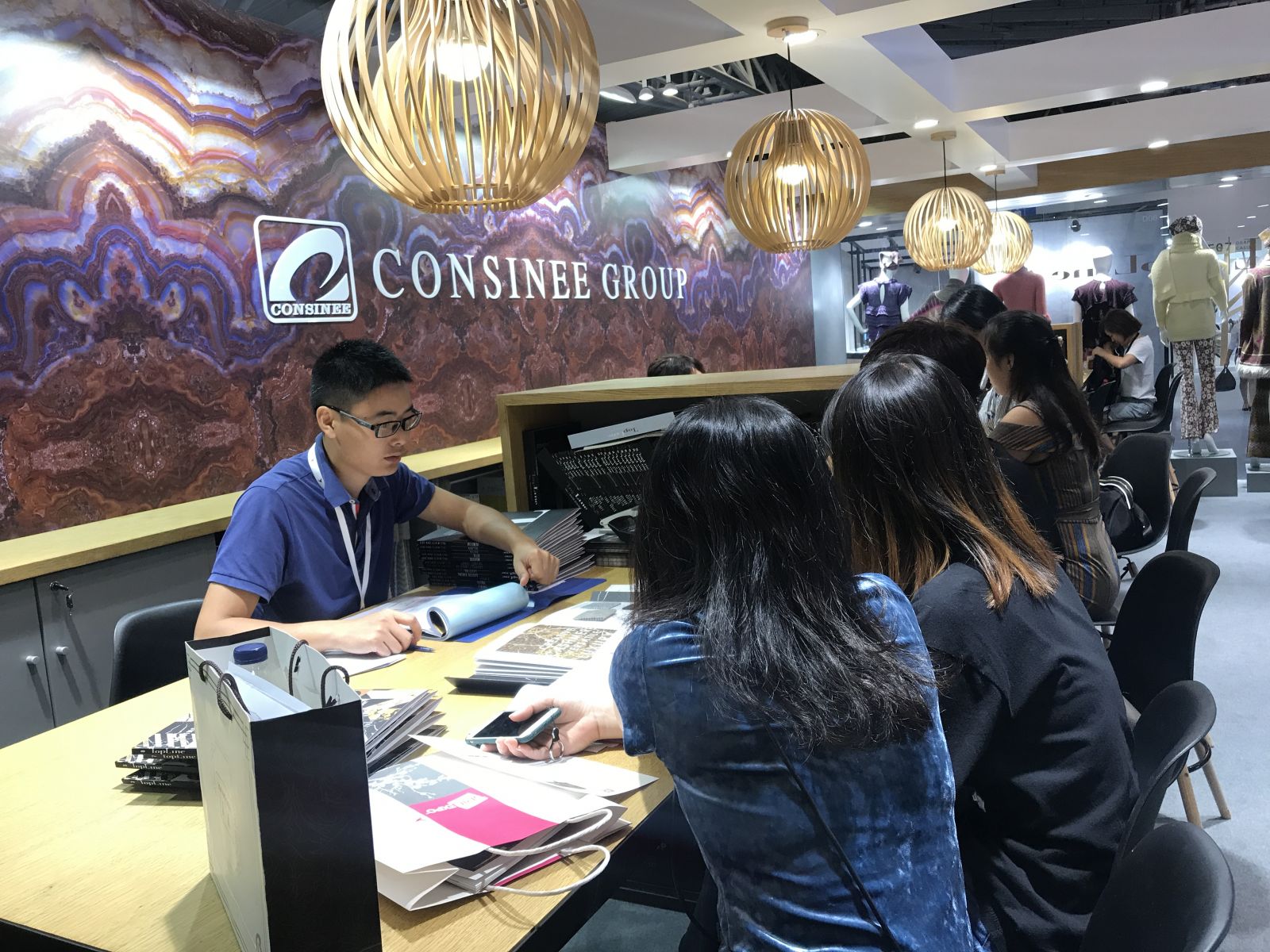 香港六台宝宝典资料大全