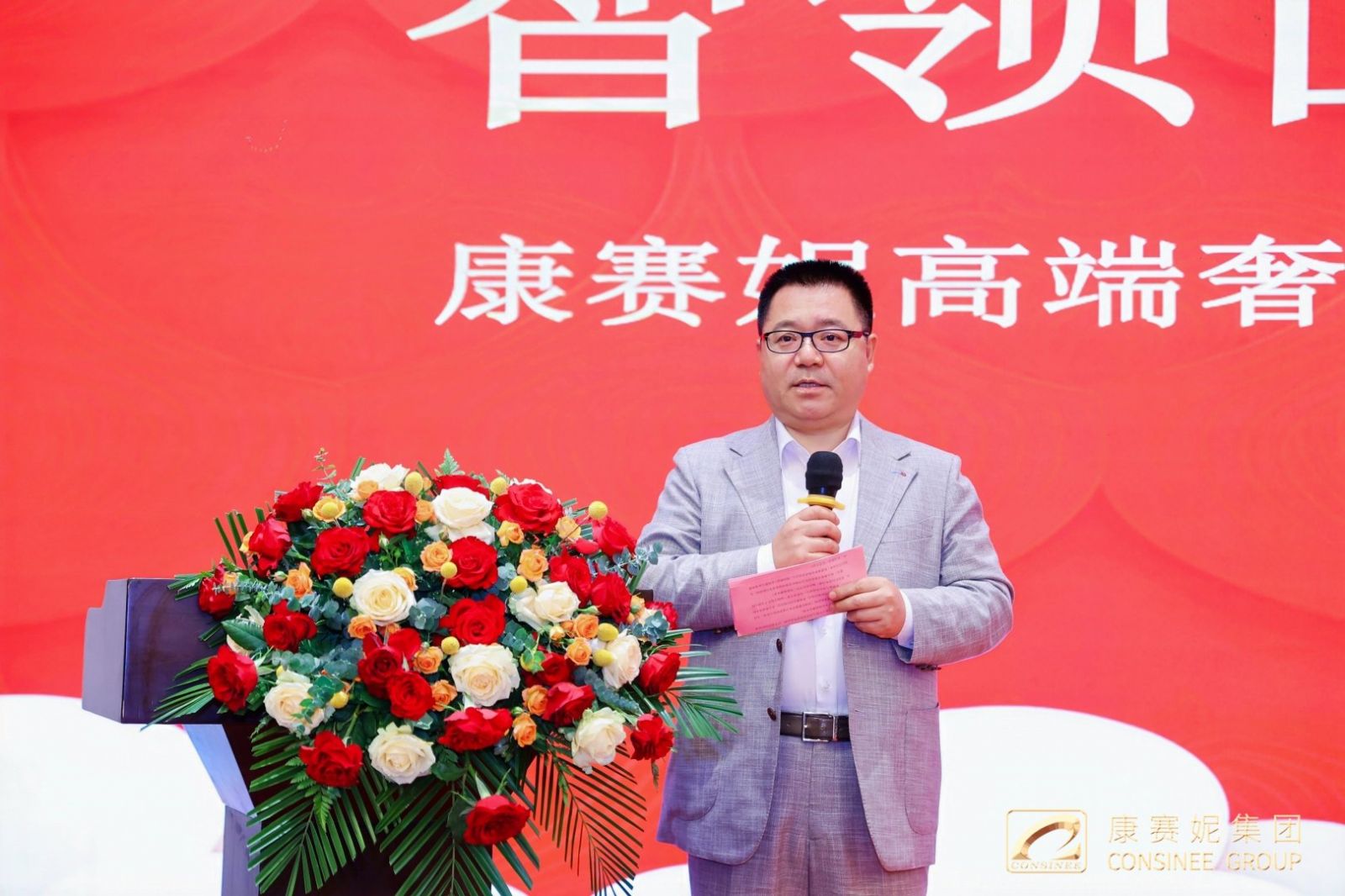 香港六台宝宝典资料大全