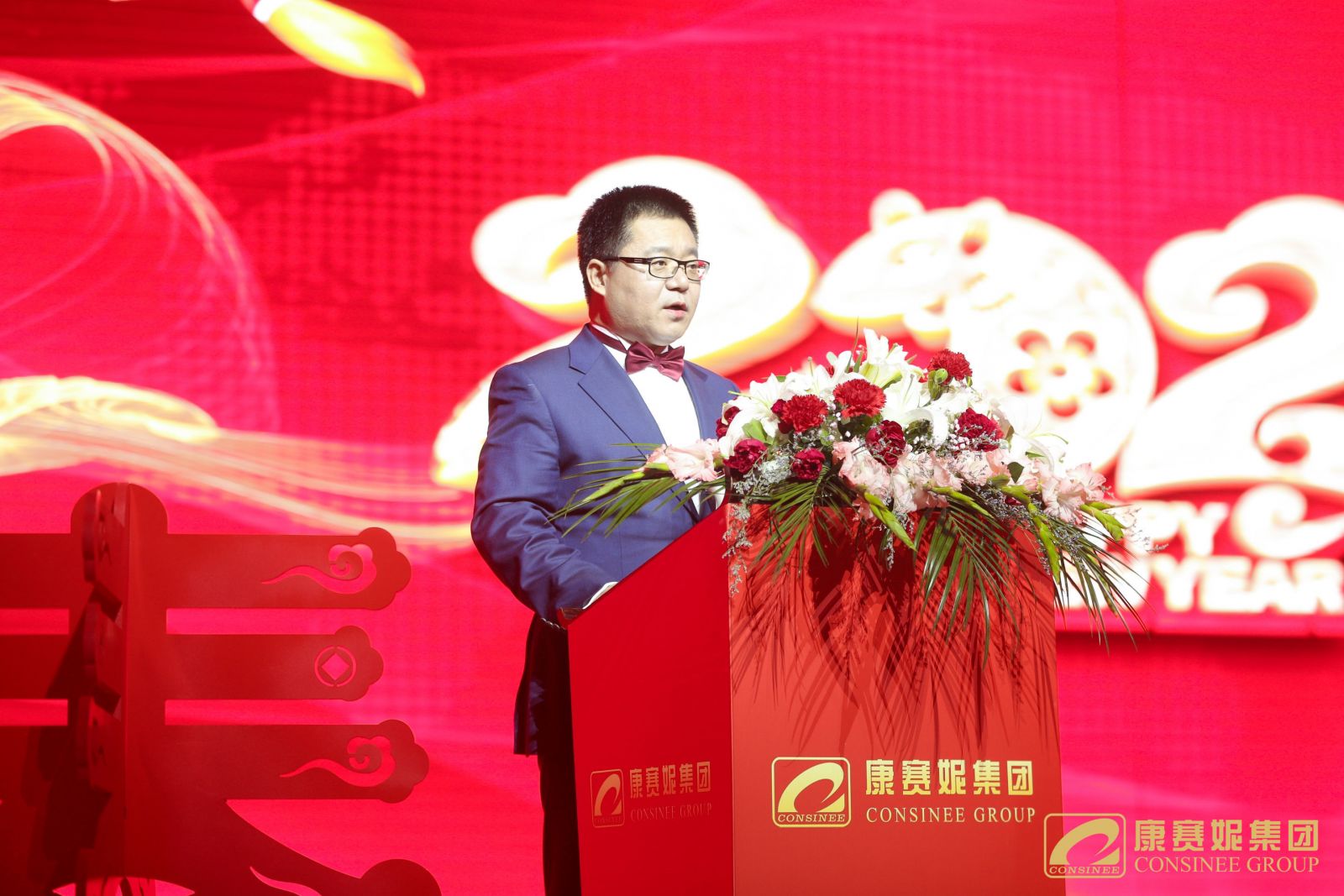 香港六台宝宝典资料大全