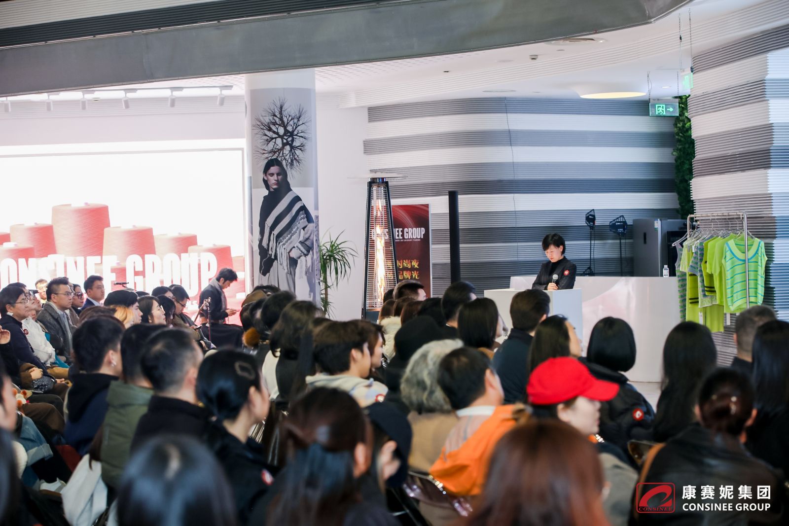 香港六台宝宝典资料大全