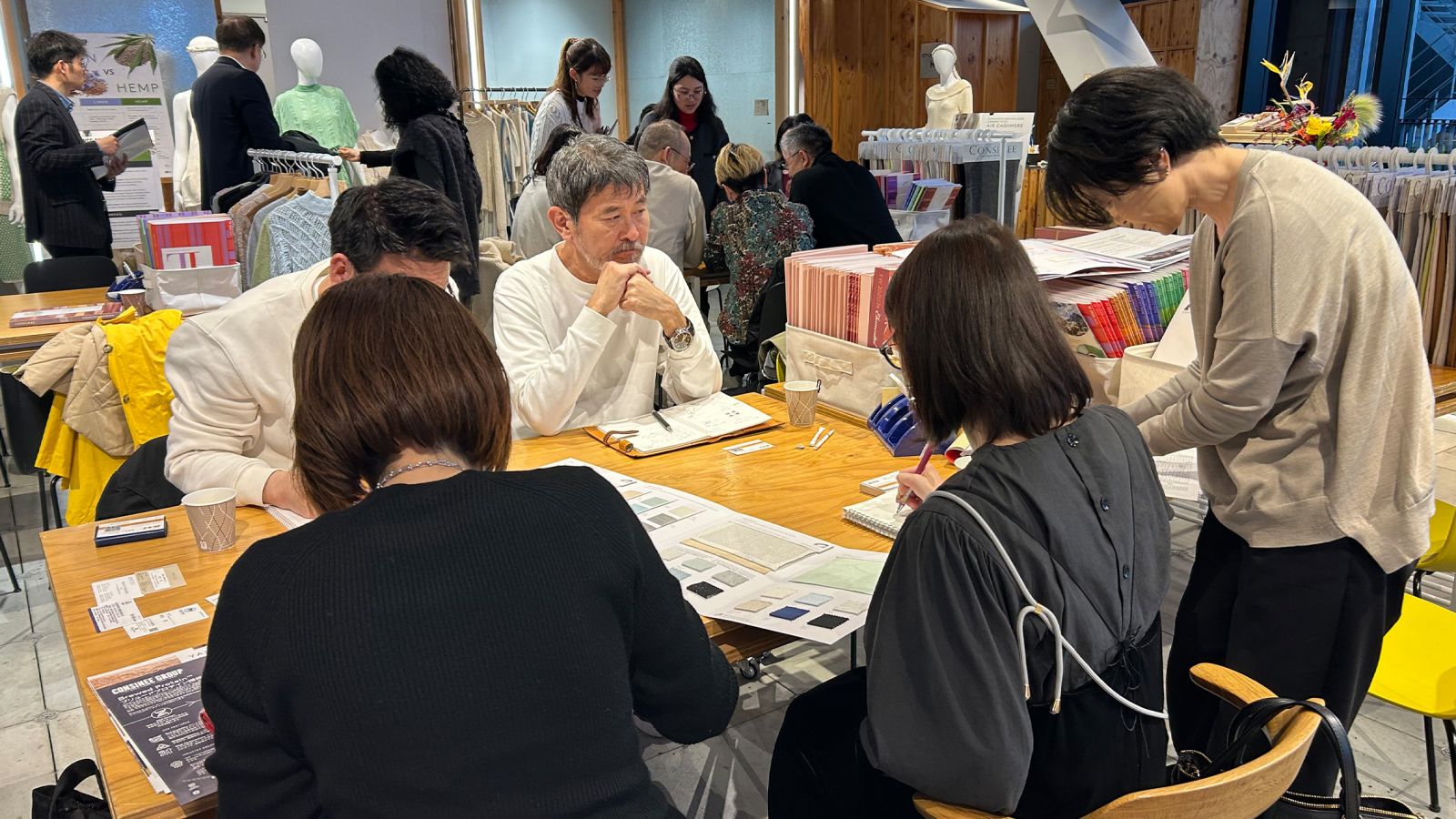 香港六台宝宝典资料大全