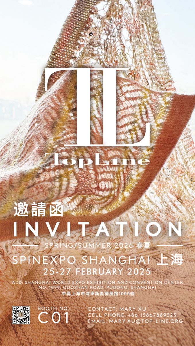 香港六台宝宝典资料大全