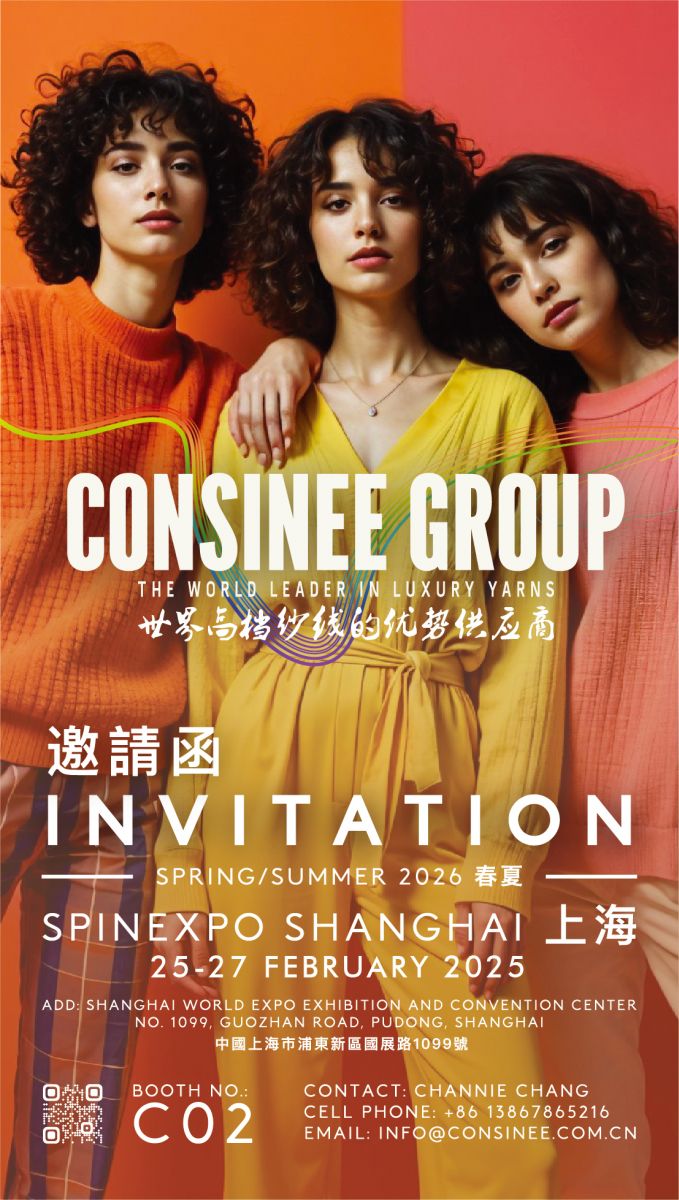 香港六台宝宝典资料大全
