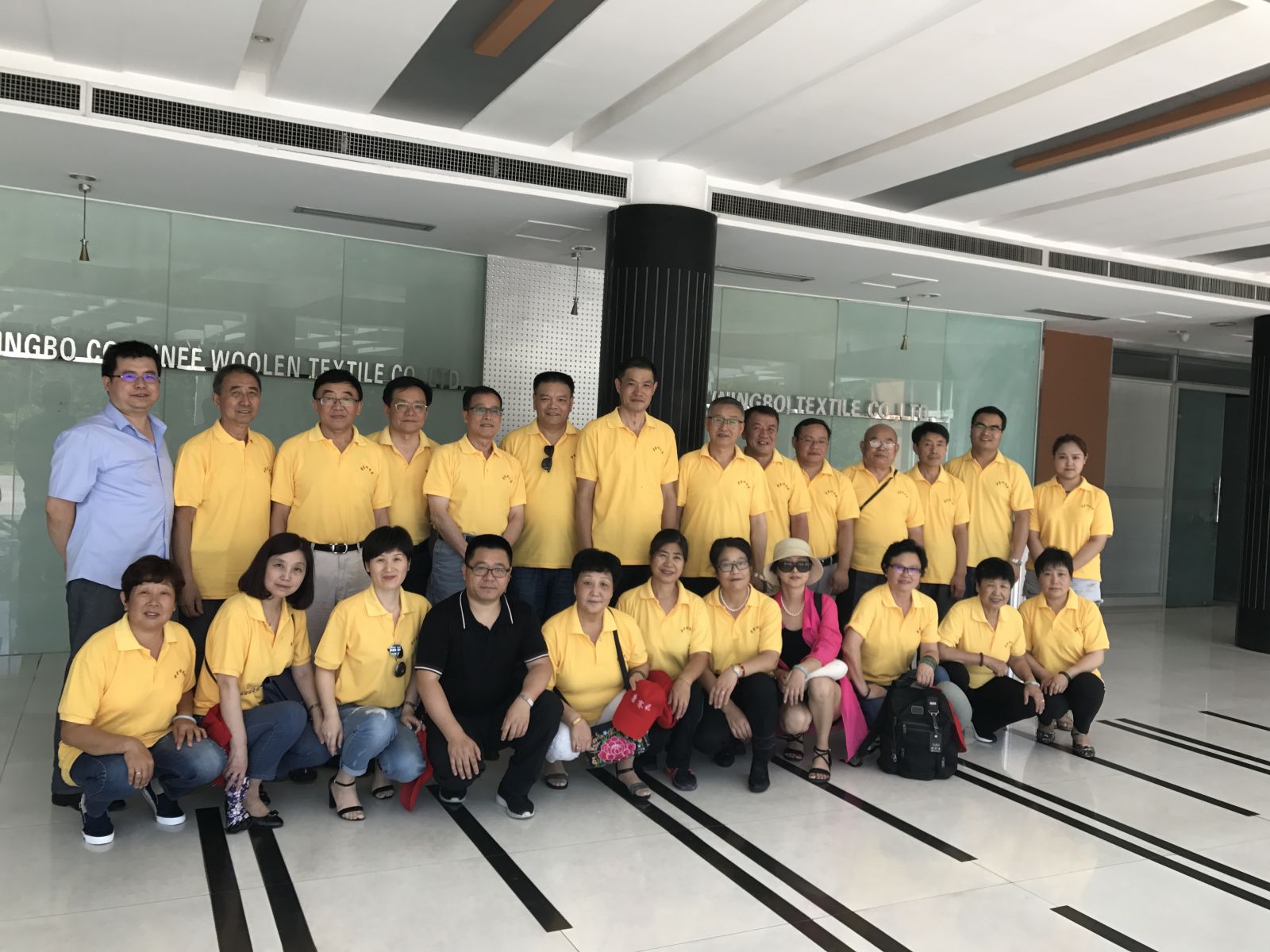香港六台宝宝典资料大全
