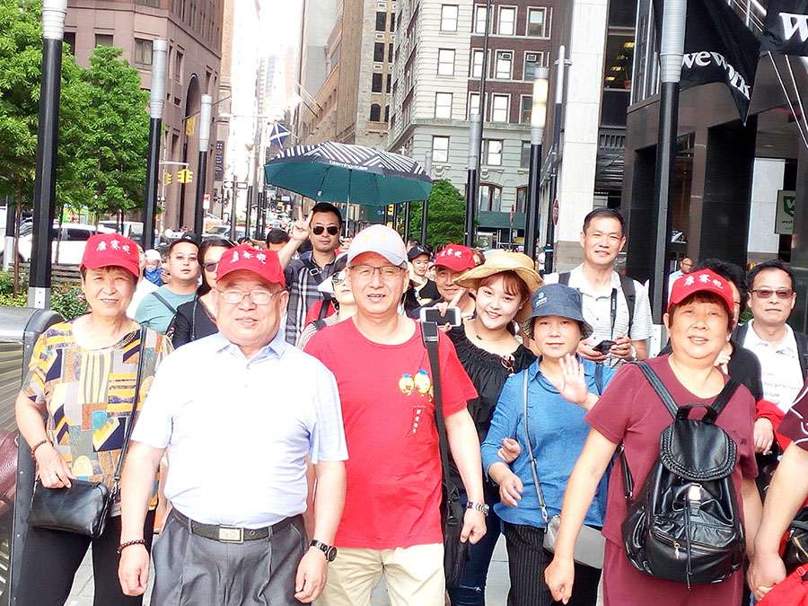 香港六台宝宝典资料大全