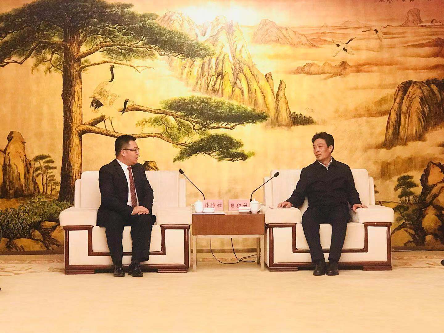 香港六台宝宝典资料大全