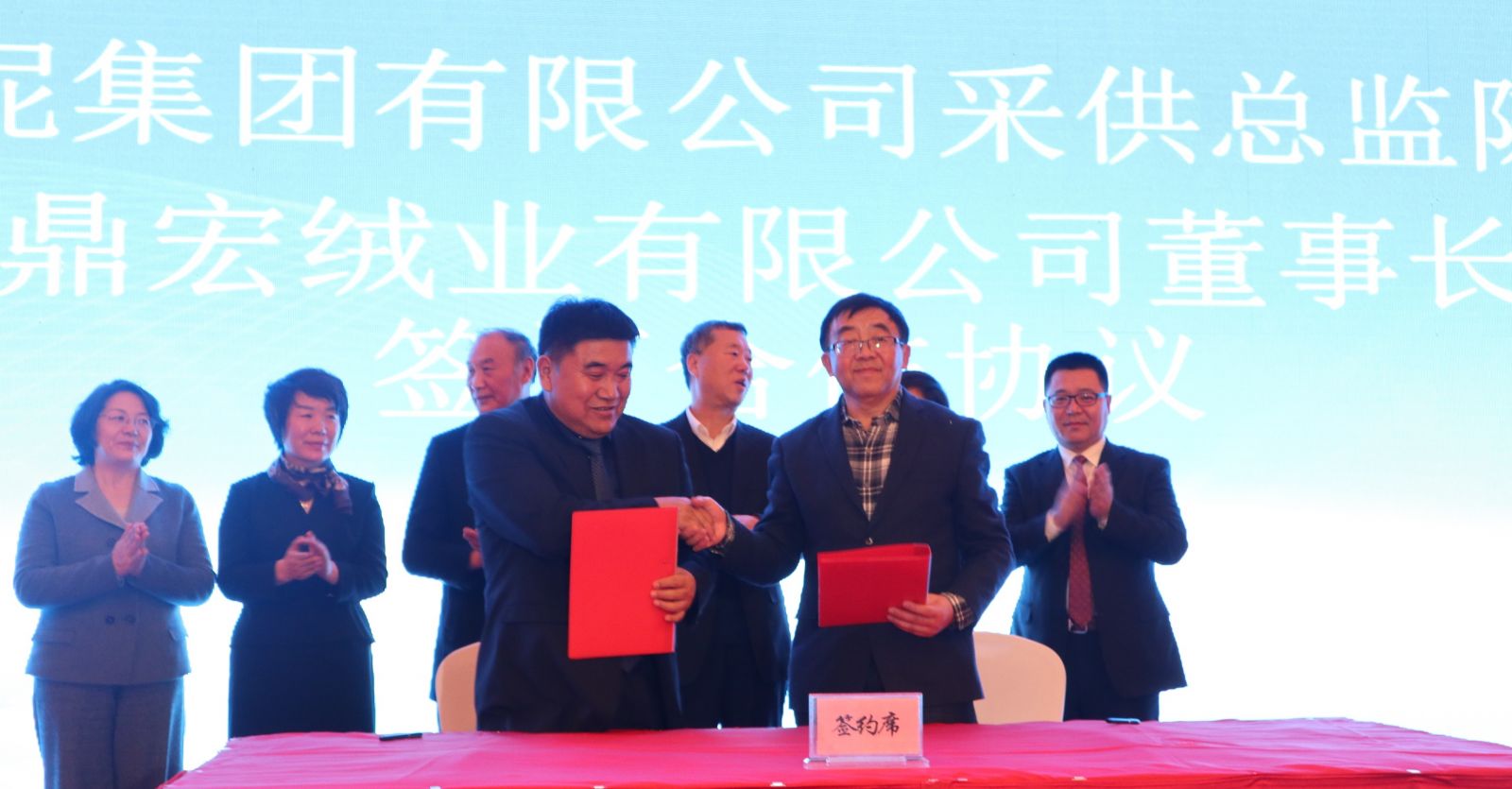 香港六台宝宝典资料大全