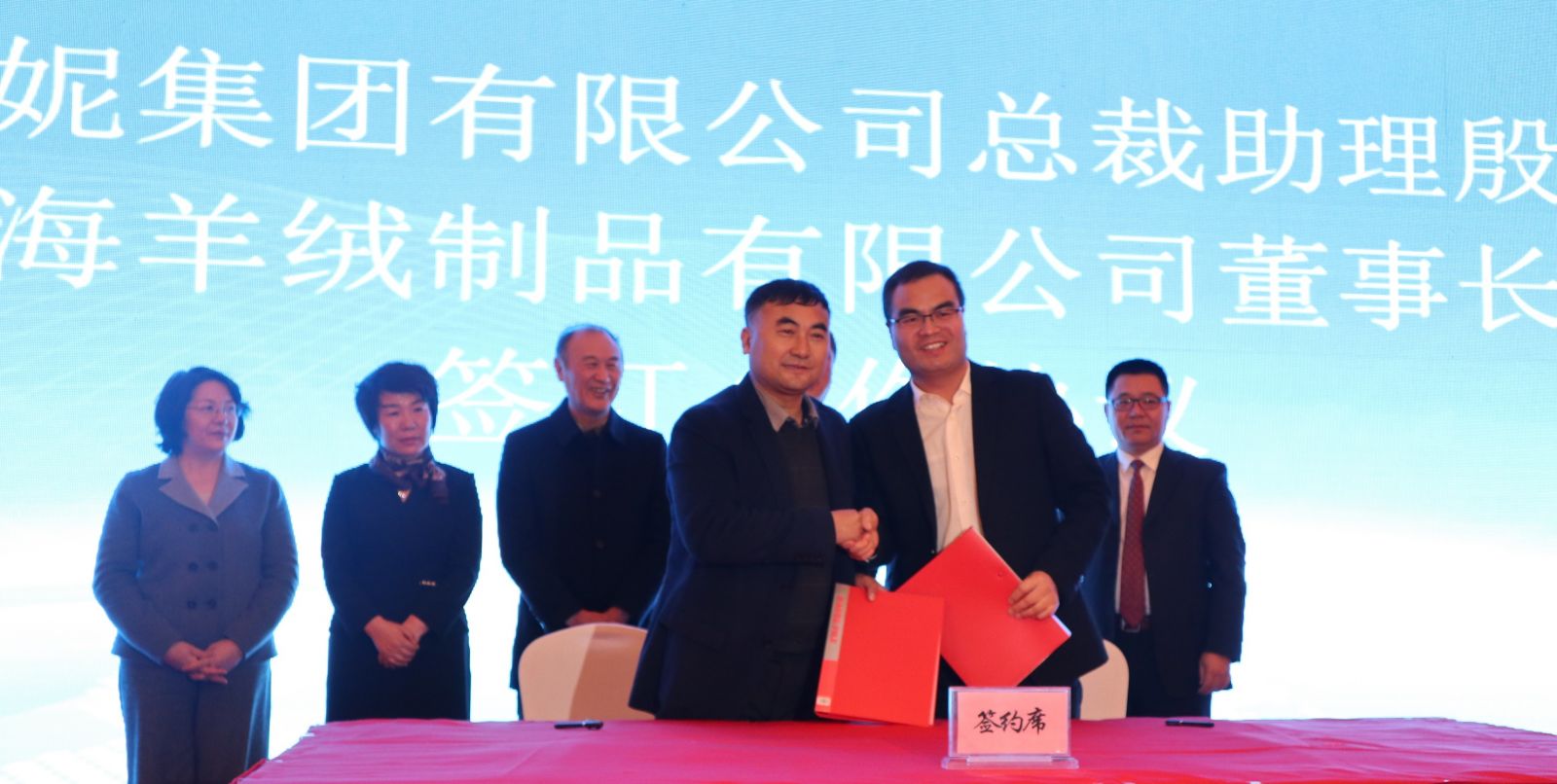 香港六台宝宝典资料大全