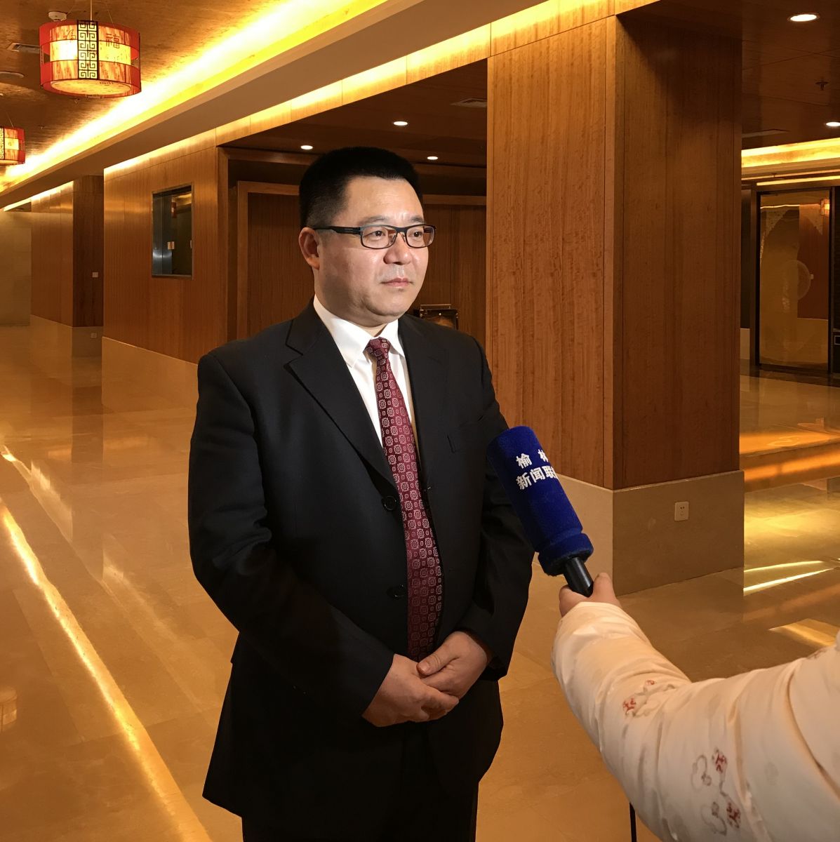 香港六台宝宝典资料大全