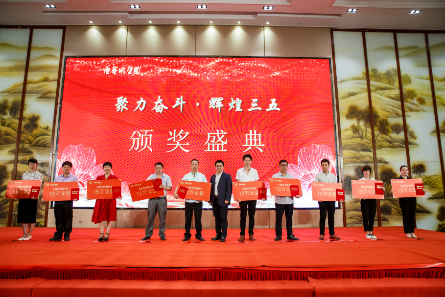 香港六台宝宝典资料大全