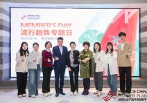香港六台宝宝典资料大全